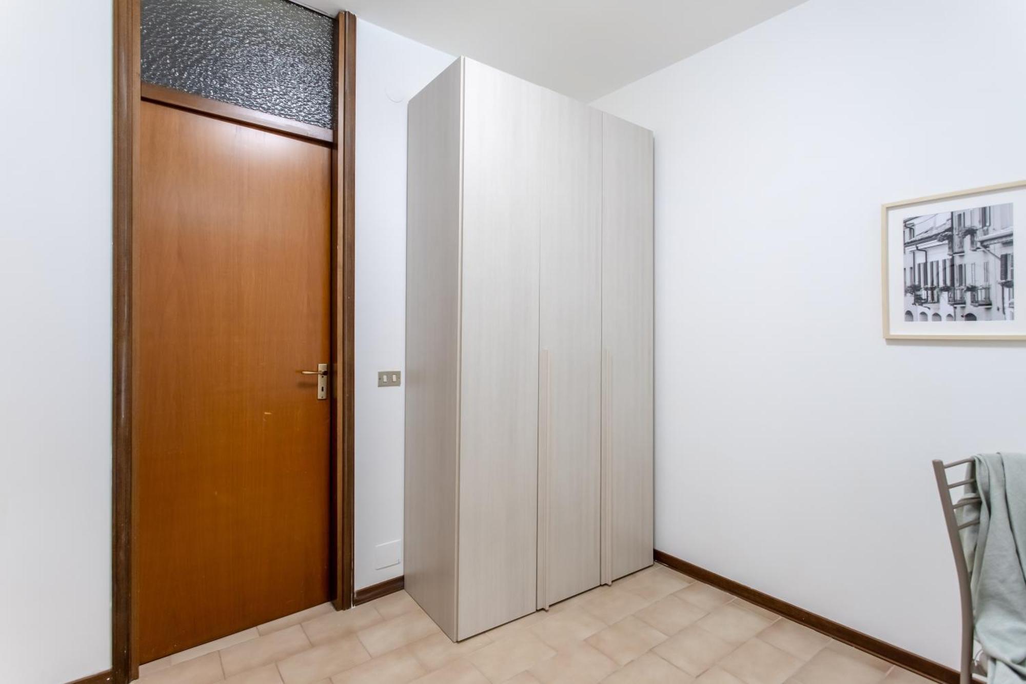 Casa Caterina - Pavia City - By Host4U Екстериор снимка