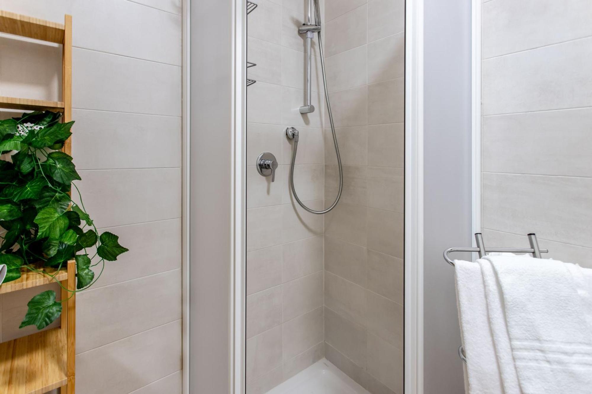 Casa Caterina - Pavia City - By Host4U Екстериор снимка