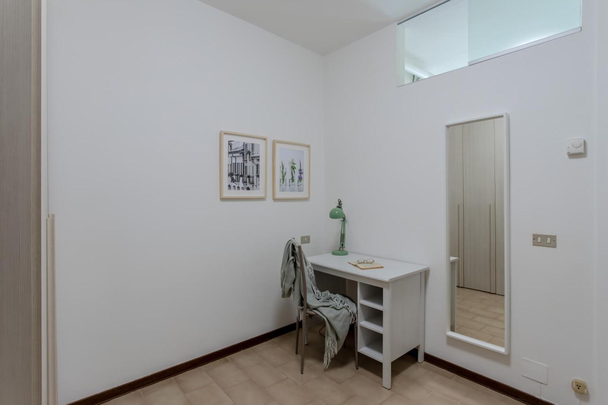 Casa Caterina - Pavia City - By Host4U Екстериор снимка